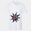 Cotton Blend Polo Thumbnail