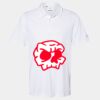 Cotton Blend Polo Thumbnail