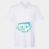 Cotton Blend Polo Thumbnail