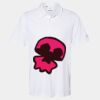 Cotton Blend Polo Thumbnail