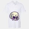 Cotton Blend Polo Thumbnail