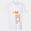 Cotton Blend Polo Thumbnail