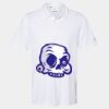 Cotton Blend Polo Thumbnail