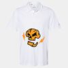 Cotton Blend Polo Thumbnail