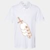 Cotton Blend Polo Thumbnail