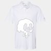 Cotton Blend Polo Thumbnail