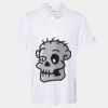 Cotton Blend Polo Thumbnail