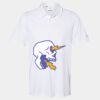 Cotton Blend Polo Thumbnail
