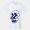 Cotton Blend Polo Thumbnail