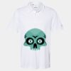 Cotton Blend Polo Thumbnail