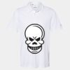 Cotton Blend Polo Thumbnail