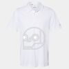 Cotton Blend Polo Thumbnail