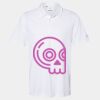 Cotton Blend Polo Thumbnail