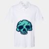 Cotton Blend Polo Thumbnail