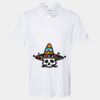 Cotton Blend Polo Thumbnail