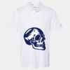 Cotton Blend Polo Thumbnail