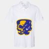 Cotton Blend Polo Thumbnail