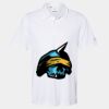 Cotton Blend Polo Thumbnail