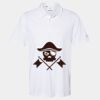 Cotton Blend Polo Thumbnail