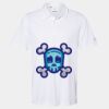 Cotton Blend Polo Thumbnail