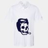 Cotton Blend Polo Thumbnail