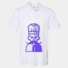 Cotton Blend Polo Thumbnail