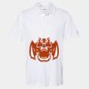 Cotton Blend Polo Thumbnail