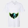 Cotton Blend Polo Thumbnail