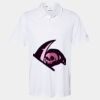 Cotton Blend Polo Thumbnail