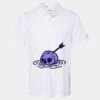 Cotton Blend Polo Thumbnail