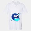 Cotton Blend Polo Thumbnail