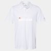 Cotton Blend Polo Thumbnail