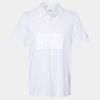 Cotton Blend Polo Thumbnail