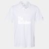 Cotton Blend Polo Thumbnail