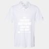 Cotton Blend Polo Thumbnail