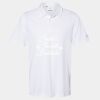 Cotton Blend Polo Thumbnail