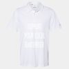 Cotton Blend Polo Thumbnail