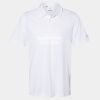 Cotton Blend Polo Thumbnail