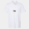 Cotton Blend Polo Thumbnail