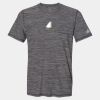 Mèlange Tech T-Shirt Thumbnail