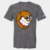 Mèlange Tech T-Shirt Thumbnail