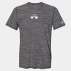 Mèlange Tech T-Shirt Thumbnail