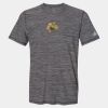 Mèlange Tech T-Shirt Thumbnail
