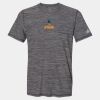 Mèlange Tech T-Shirt Thumbnail