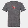 Mèlange Tech T-Shirt Thumbnail