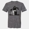Mèlange Tech T-Shirt Thumbnail