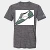 Mèlange Tech T-Shirt Thumbnail