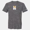 Mèlange Tech T-Shirt Thumbnail