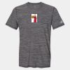 Mèlange Tech T-Shirt Thumbnail