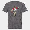 Mèlange Tech T-Shirt Thumbnail